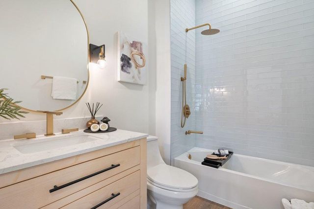 2450 Wickersham LN 2012, Austin, TX 78741