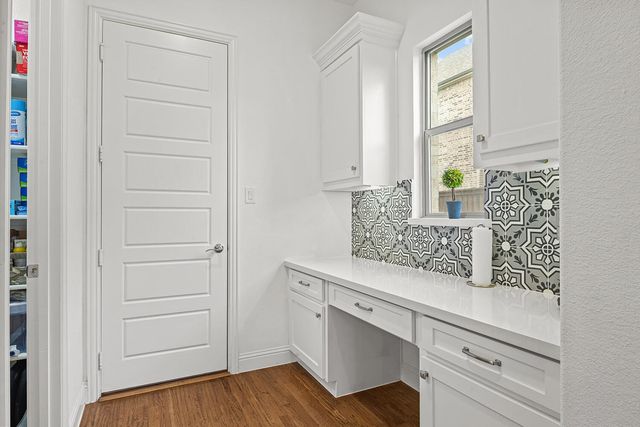 3521 Newport Drive, Prosper, TX 75078