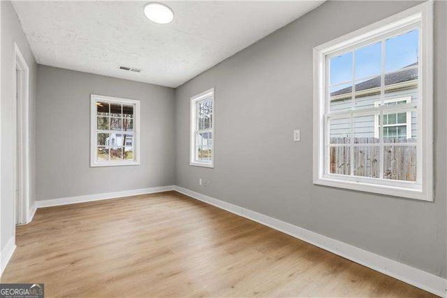 745 Lee Andrews Avenue SE, Atlanta, GA 30315