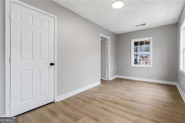 745 Lee Andrews Avenue SE, Atlanta, GA 30315