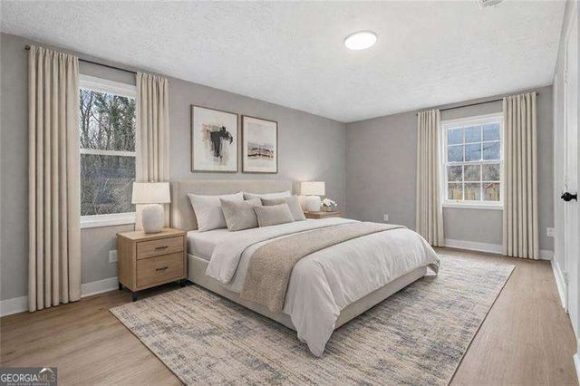 745 Lee Andrews Avenue SE, Atlanta, GA 30315