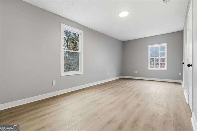 745 Lee Andrews Avenue SE, Atlanta, GA 30315