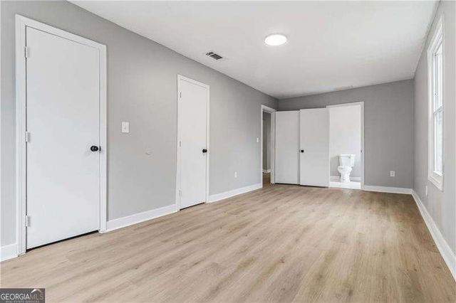 745 Lee Andrews Avenue SE, Atlanta, GA 30315