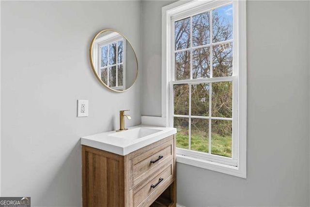 745 Lee Andrews Avenue SE, Atlanta, GA 30315