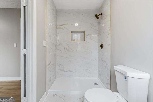 745 Lee Andrews Avenue SE, Atlanta, GA 30315