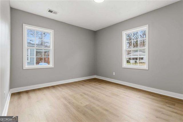 745 Lee Andrews Avenue SE, Atlanta, GA 30315