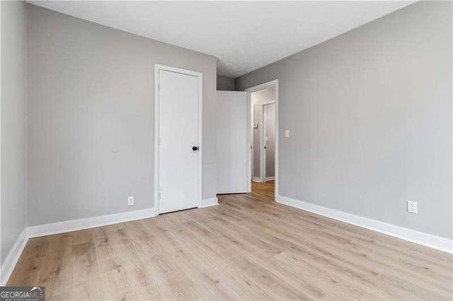 745 Lee Andrews Avenue SE, Atlanta, GA 30315