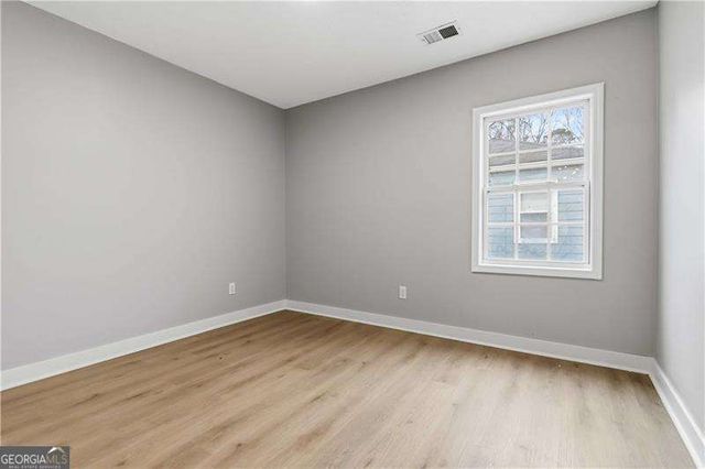 745 Lee Andrews Avenue SE, Atlanta, GA 30315