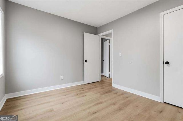 745 Lee Andrews Avenue SE, Atlanta, GA 30315