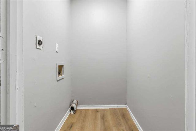 745 Lee Andrews Avenue SE, Atlanta, GA 30315