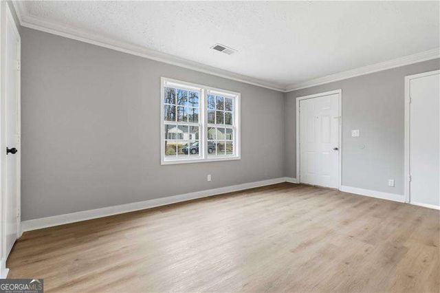 745 Lee Andrews Avenue SE, Atlanta, GA 30315