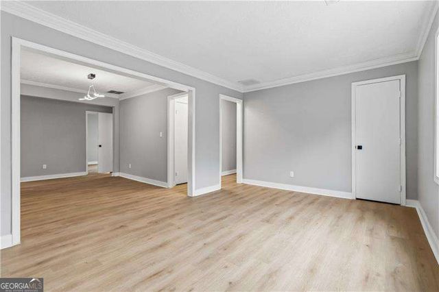 745 Lee Andrews Avenue SE, Atlanta, GA 30315