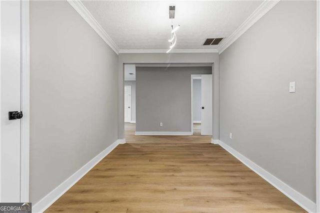 745 Lee Andrews Avenue SE, Atlanta, GA 30315