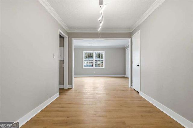 745 Lee Andrews Avenue SE, Atlanta, GA 30315