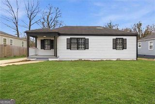 745 Lee Andrews Avenue SE, Atlanta, GA 30315