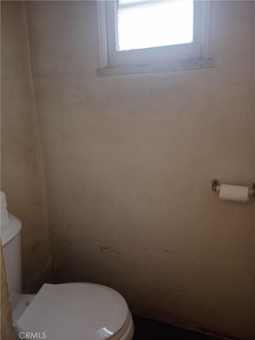 5019 G, Chino, CA 91710