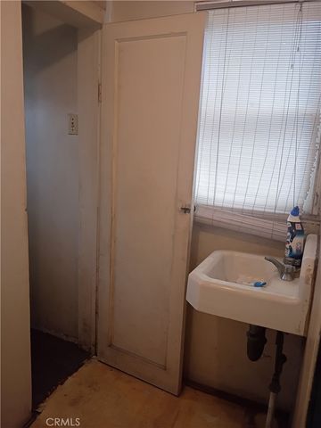 5019 G, Chino, CA 91710