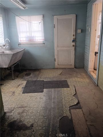 5019 G, Chino, CA 91710