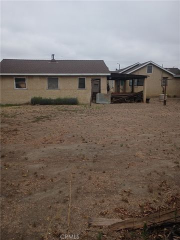 5019 G, Chino, CA 91710