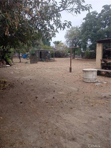 5019 G, Chino, CA 91710