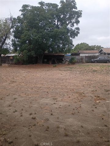 5019 G, Chino, CA 91710