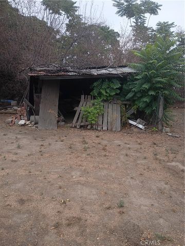 5019 G, Chino, CA 91710