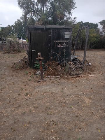5019 G, Chino, CA 91710