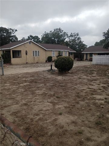 5019 G, Chino, CA 91710