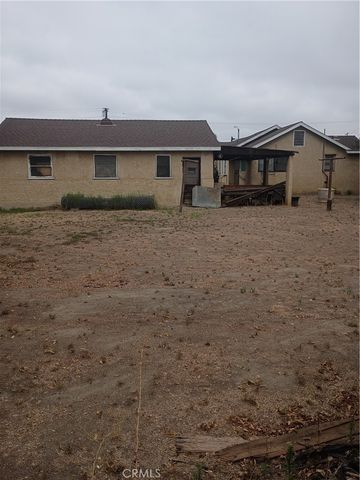 5019 G, Chino, CA 91710
