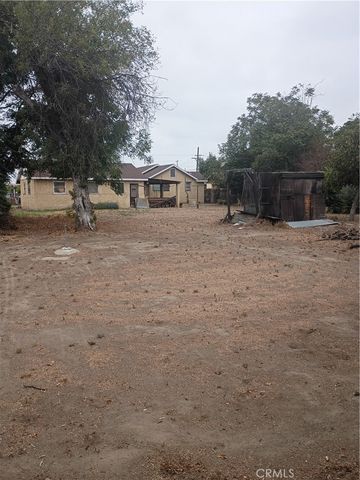 5019 G, Chino, CA 91710