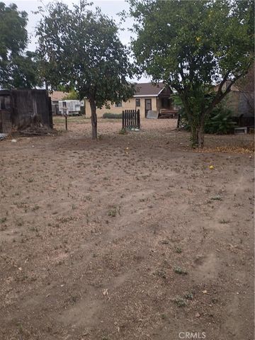 5019 G, Chino, CA 91710