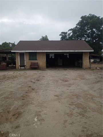 5019 G, Chino, CA 91710