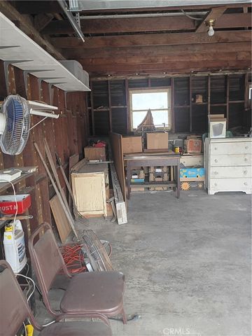 5019 G, Chino, CA 91710