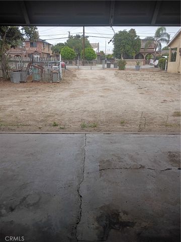 5019 G, Chino, CA 91710