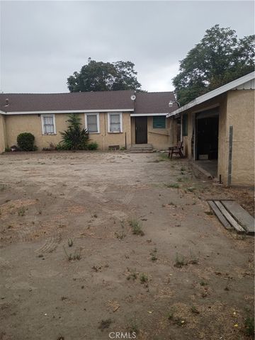 5019 G, Chino, CA 91710