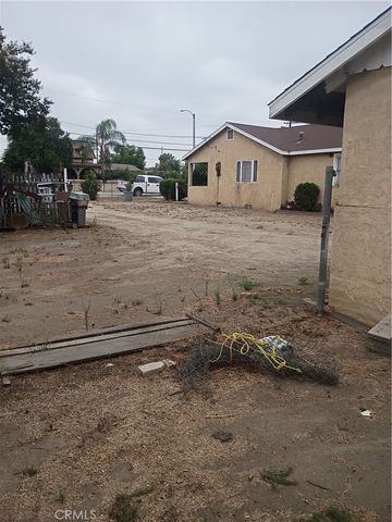 5019 G, Chino, CA 91710