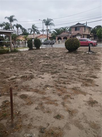 5019 G, Chino, CA 91710