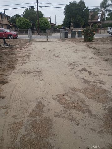5019 G, Chino, CA 91710