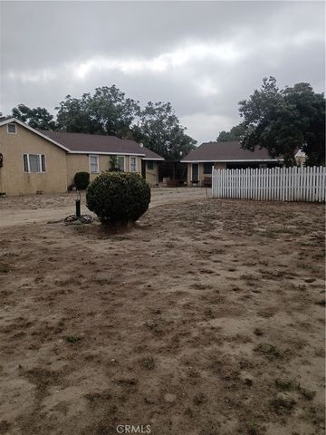5019 G, Chino, CA 91710