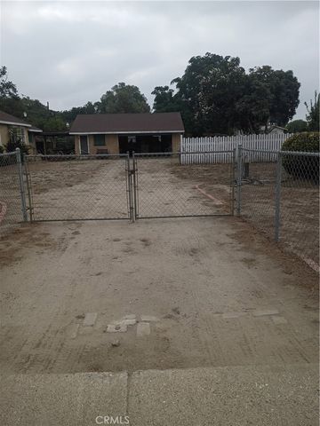 5019 G, Chino, CA 91710