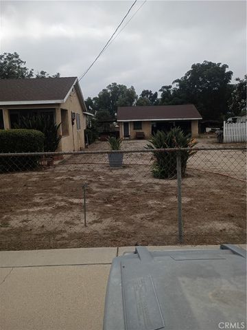 5019 G, Chino, CA 91710
