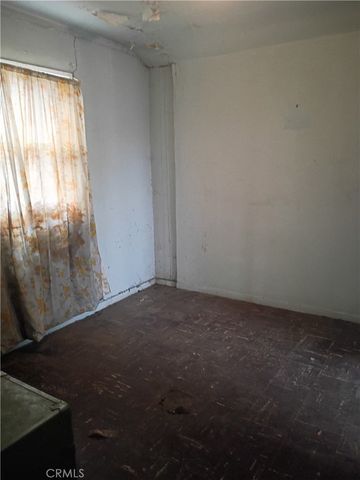 5019 G, Chino, CA 91710