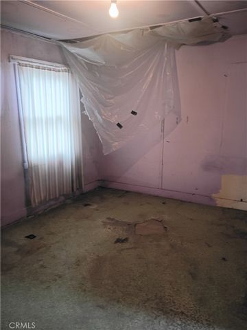 5019 G, Chino, CA 91710