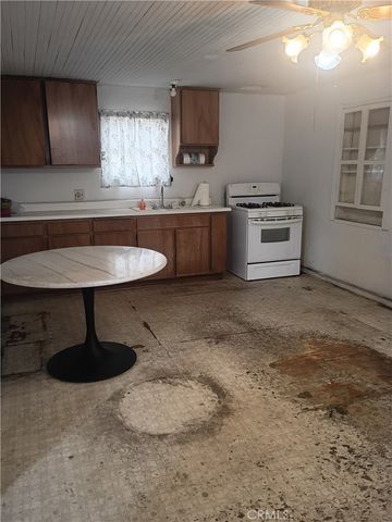 5019 G, Chino, CA 91710