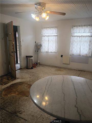 5019 G, Chino, CA 91710