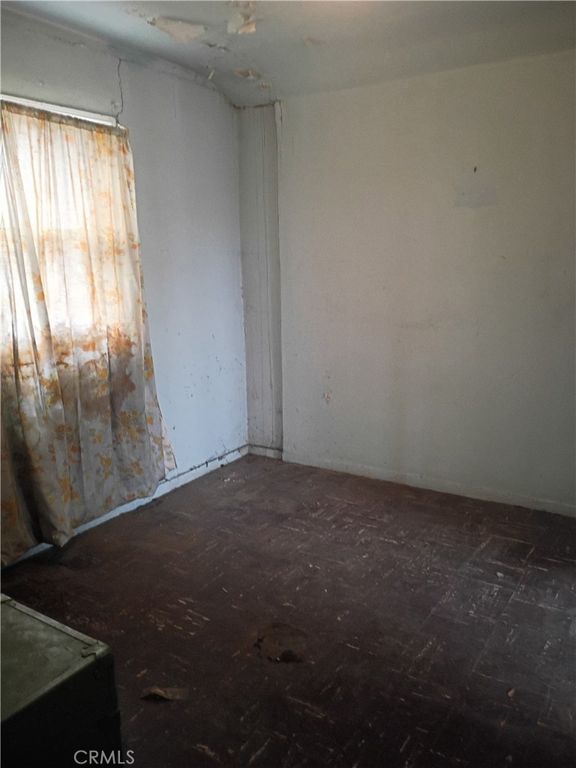 5019 G, Chino, CA 91710 — photo 4