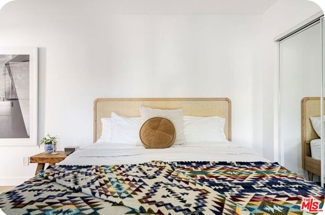 12812 W Greene Avenue, Los Angeles, CA 90066