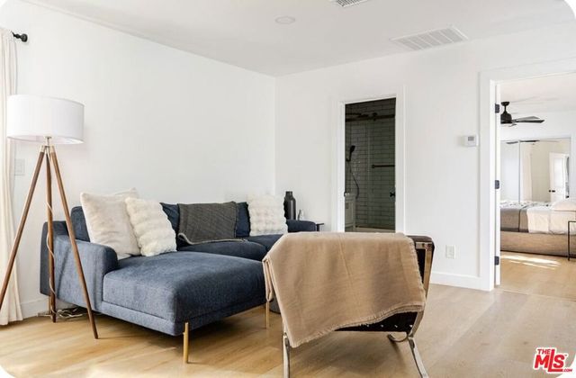 12812 W Greene Avenue, Los Angeles, CA 90066