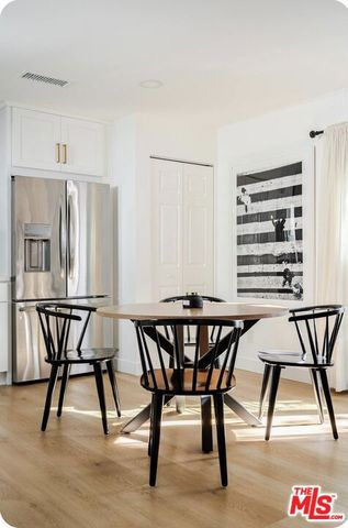 12812 W Greene Avenue, Los Angeles, CA 90066