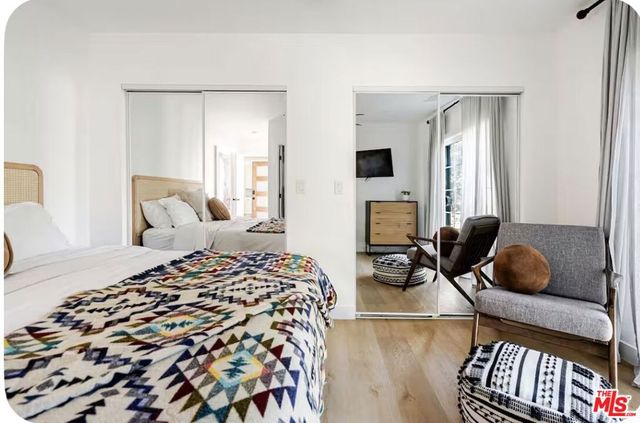 12812 W Greene Avenue, Los Angeles, CA 90066